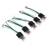 Alle Teile werden nach strengen Qualitätsanforderungen gefertigt.