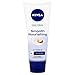 Nivea Smooth Nourishing Anti-Dryness Hand Cream, 100 ml, Pack of 6