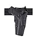 Produktbild Safariland 6390 als-mide-ride, die sich Level I Pflicht Holster – 6390–83–131