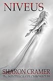 Image de Niveus (The Wintergrave Chronicles Book 3) (English Edition)