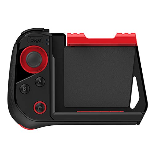 Preisvergleich Produktbild Hengzi Drahtloser Bluetooth Gamepad Controller Joystick für Android Tablet PC IOS