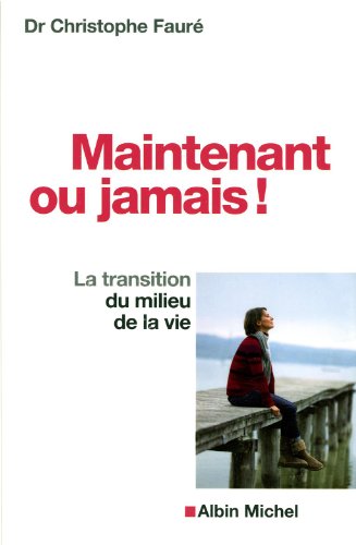 <a href="/node/27410">Maintenant ou jamais !</a>