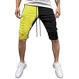 Dekorieren : Multi-Tasche , Verschluss;Gelegenheit : Casual , Strand , Sport , Training , Kampf , Fracht