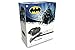 Price comparison product image Goliath 90500 VR Goggles Batman