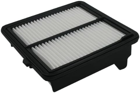 Pentius PAB10650 UltraFLOW Air Filter