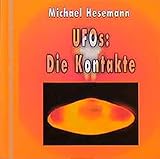 Image de UFOs: Die Kontakte