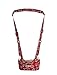 Handheld Baby Walker Cotton Baby Walking Helper Kid Safe Walking Protective Belt