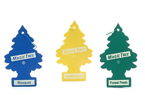 Preisvergleich Produktbild Sächsische sxnsmt3 Fahrzeugaufbereitung Verbrauchsmaterial