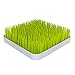 Soraco® Large Lawn Drying Rack Baby Bottle Dish Rack Excellent Drying Grass For Large Baby Bottles. Perfect Drying Rack For Baby Bottles, Baby Dishes, Sippy Cups Baby Bottle
