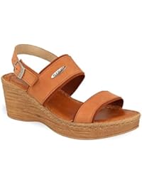 sandali fly flot amazon