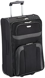 Acheter cette pi�ce d�tach�e travelite