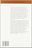 Image de El Chimpancé Y Los Origenes De La Cultura (Autores, Textos y Temas)
