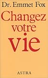 Image de CHANGEZ VOTRE VIE. 2ème édition