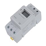 todos necesitan tiempo para abrir y cerrar el equipo de energia y electrodomesticos.
