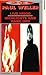 Produktbild Paul Weller - Live Wood/Highlights and Hang Ups [VHS]