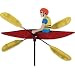 Produktbild elliot 1016141 WINDSPIEL Kajakfahrer/Kayak - WhirliGig