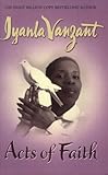 Acts Of Faith: Daily Meditations for People of Colour Acts Of Faith: Daily Meditations for People of Colour