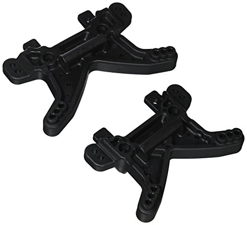 Preisvergleich Produktbild Losi DBXL 1:5 4WD Dämpferbrücke Vorne / Hinten