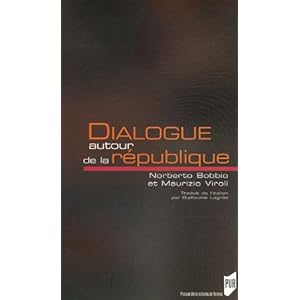 Dialogue autour de la république Livre en Ligne Dialogue autour de la république Livre en Ligne - Telecharger Ebook