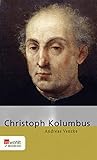 Christoph Kolumbus by