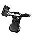 Produktbild Garmin Wattmesssystem Upgrade "Vector 2S Upgrade Pedal 12-15mm" schwarz (200) 0