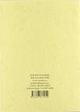 Image de Catálogo de algunos autores españoles que han escrito de veterinaria, de equitación y de agricultura