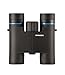 Price comparison product image Minox Non-Slip Binocular with Makrolon Casing/62063 Black