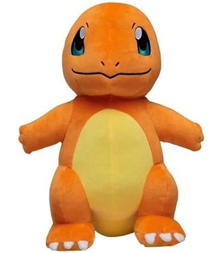 My-booster- Espansione Pokémon 151 – 10 Carte Francesi (Holo/Reverse) – Scatola SV035-FR-MB-015 - 3