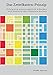 Das Zettelkasten-Prinzip: Erfolgreich wissenschaftlich Schreiben und Studieren mit effektiven Notizen by Sönke Ahrens