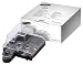 Produktbild Samsung clt-w504/SEE CLP-415 CLX-4195 Resttonerbehälter