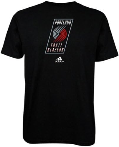 Portland Trail Blazers Shirt T-Shirt Hat Jersey Snapback Sweatshirt Apparel Medium