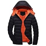 winterjacke mit fell herren winterjacke mit fellkapuze für herren herren jacke fellfutter männer jacke mit pelzkragen sommerdaunen jacke männer lange jacke herren winter herren winterjacke trend wolljacke blau herren übergangsjacke dunkelblau herren pelz herren jacke jacke mit echtfell kapuze herren graue übergangsjacke online shop winterjacken steppjacke mit fellkragen herren kurze jacke schwarz herren winter wolljacke jacken für dicke männer welche winterjacke