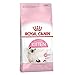 Produktbild Royal Canin Katzenfutter Kitten 36