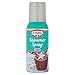 Produktbild Dr. Oetker Silber Shimmer Spray 100ml