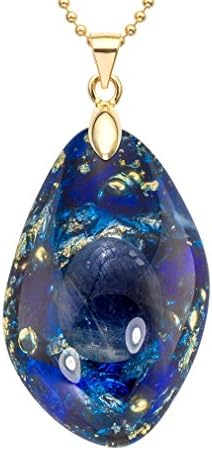 Prana Drop - Michael - Blue - Large - L