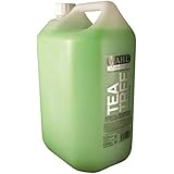 Wahl Shampoo für Haustiere