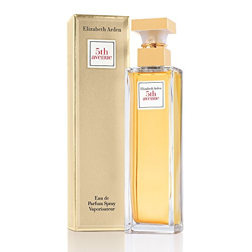 Elizabeth Arden 5th Avenue, Eau de Parfum, 30 ml