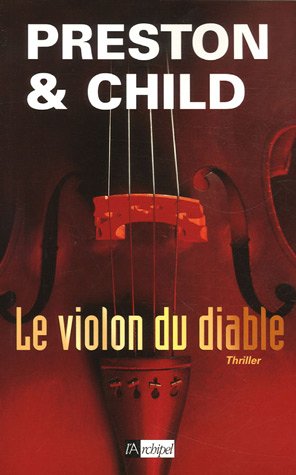 <a href="/node/27917">Le violon du diable</a>