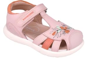 Biomecanics Fille 252232 Sandale