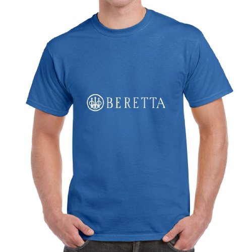 beretta t shirt amazon