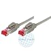 Produktbild Patchkabel Cat 6 PIMF SFTP 35 m RJ-45