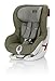 Produktbild Britax Römer Autositz KING II, Gruppe 1 (9 - 18 kg), Kollektion 2018, olive green