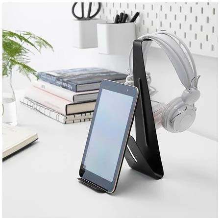 ikea iphone stand