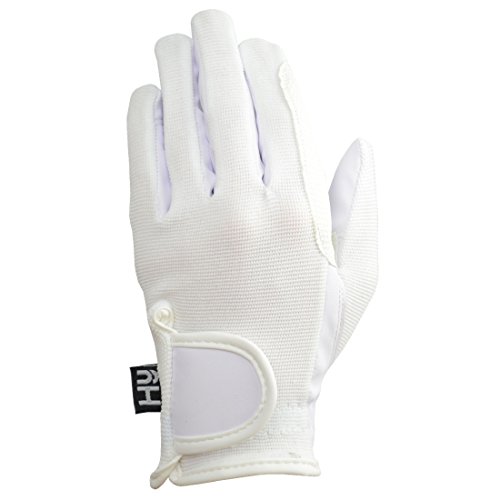 Hy5-Lightweight-Competition-Gloves-White-X-Small