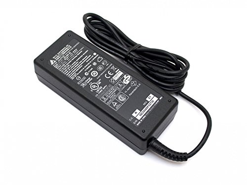 Netzteil für Medion Akoya P7624 (MD 98920) (Delta Electronics 90 Watt)