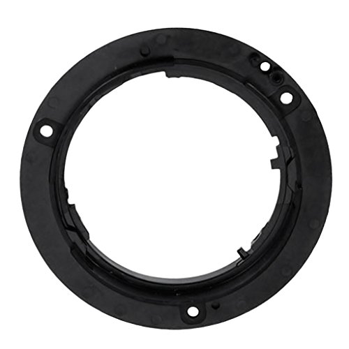 58mm Bague D adaptation Pour Objectif Nikon G 18-55  18-105  18-135  55-200
