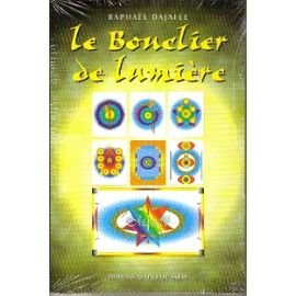 Le bouclier de lumière gratuit