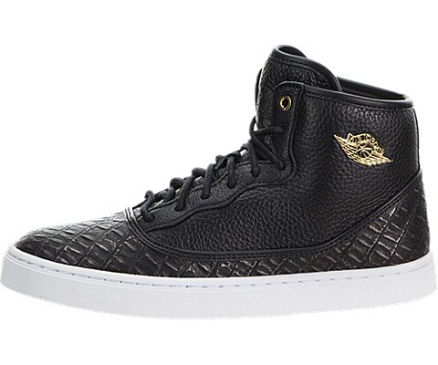 Preisvergleich Produktbild Air Jordan Jasmine (Kids)