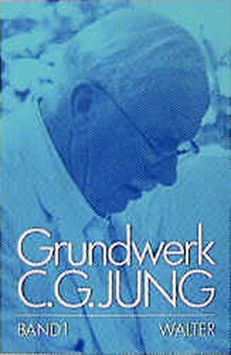 Download Grundwerk C. G. Jung, 9 Bde., Bd.1, Grundfragen zur Praxis Download Grundwerk C. G. Jung, 9 Bde., Bd.1, Grundfragen zur Praxis