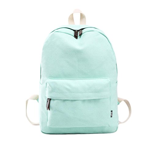 « Click to Enlarge and to go to Amazon »